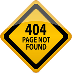 404_sign