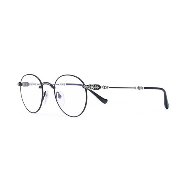 Sonnenbrille von Chrome Hearts Accessoires Brillen 